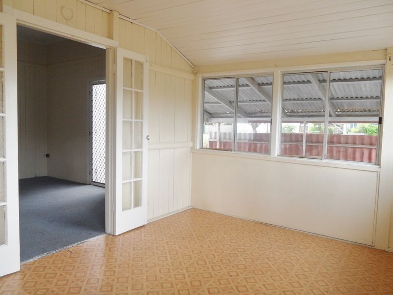 104 Evan Street, Mackay QLD 4740