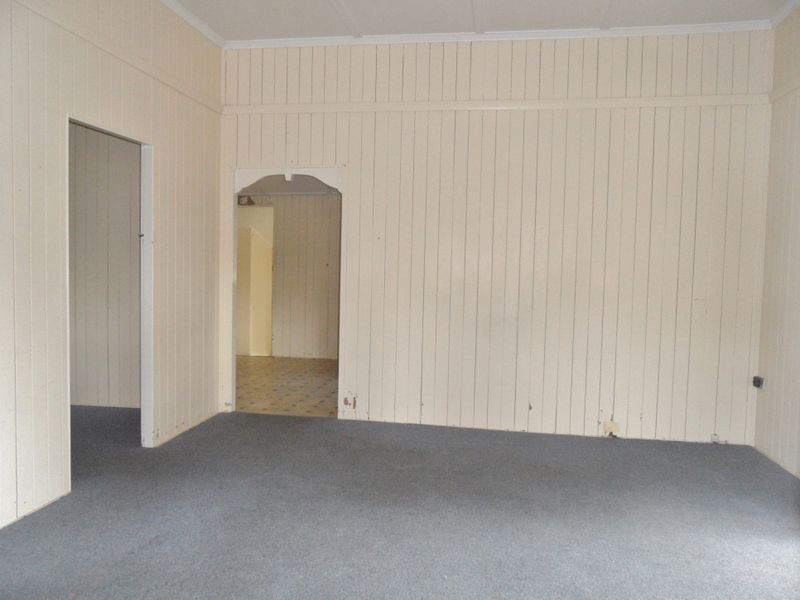 104 Evan Street, Mackay QLD 4740