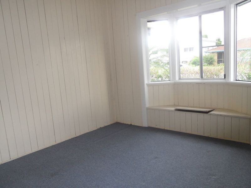 104 Evan Street, Mackay QLD 4740