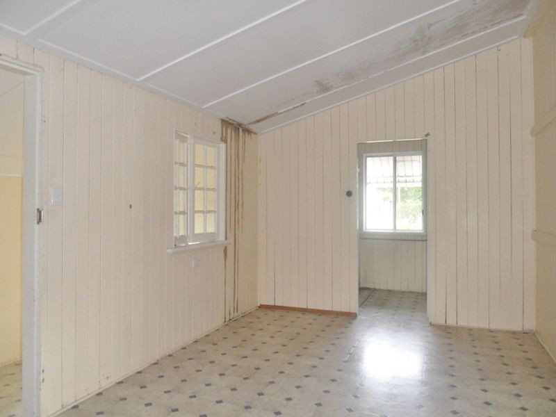 104 Evan Street, Mackay QLD 4740