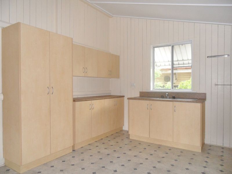 104 Evan Street, Mackay QLD 4740