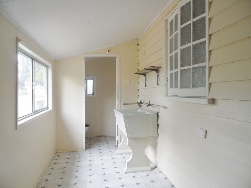 104 Evan Street, Mackay QLD 4740