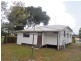 104 Evan Street, Mackay QLD 4740