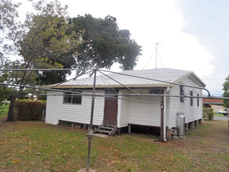 104 Evan Street, Mackay QLD 4740