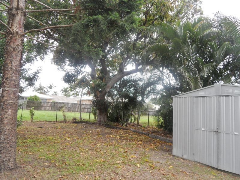 104 Evan Street, Mackay QLD 4740