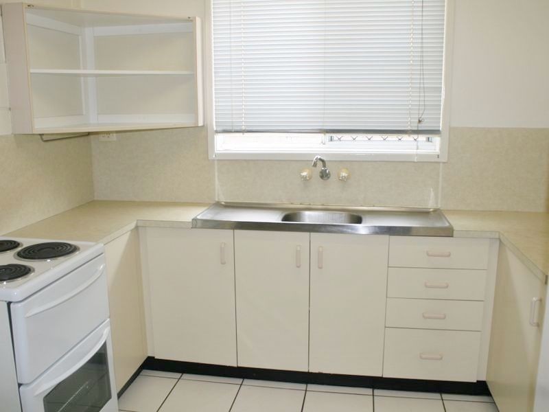 5/11 Lavarack Street, North Mackay QLD 4740