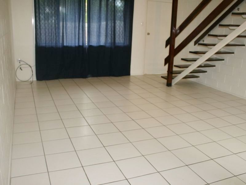 5/11 Lavarack Street, North Mackay QLD 4740
