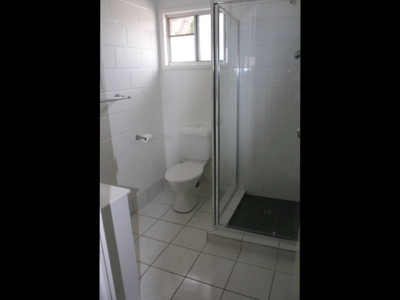 5/11 Lavarack Street, North Mackay QLD 4740