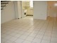 5/11 Lavarack Street, North Mackay QLD 4740