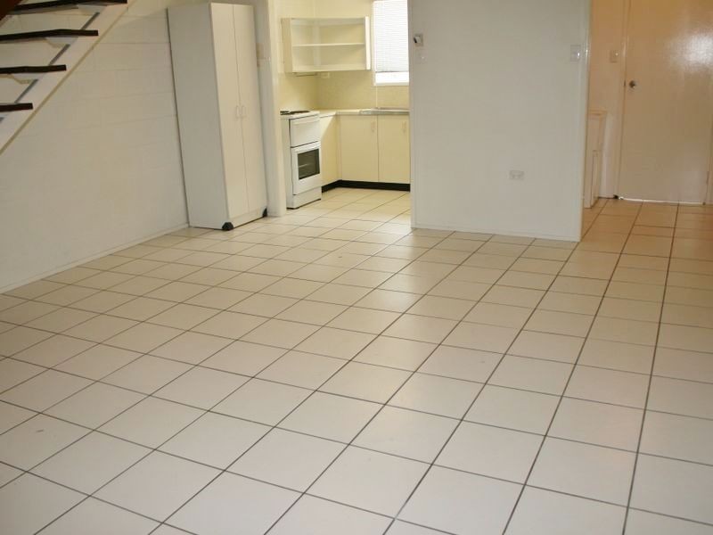 5/11 Lavarack Street, North Mackay QLD 4740
