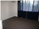 5/11 Lavarack Street, North Mackay QLD 4740