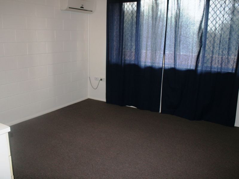 5/11 Lavarack Street, North Mackay QLD 4740
