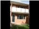 5/11 Lavarack Street, North Mackay QLD 4740