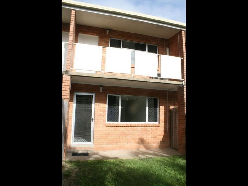 5/11 Lavarack Street, North Mackay QLD 4740