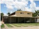 5/11 Lavarack Street, North Mackay QLD 4740