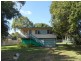 18 Andergrove Rd, Andergrove QLD 4740