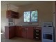 18 Andergrove Rd, Andergrove QLD 4740