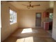 18 Andergrove Rd, Andergrove QLD 4740