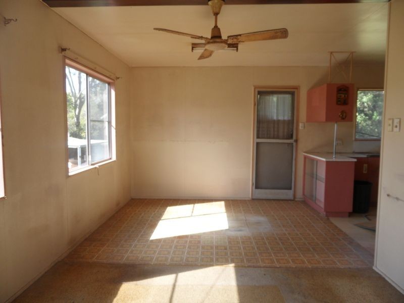 18 Andergrove Rd, Andergrove QLD 4740