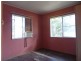 18 Andergrove Rd, Andergrove QLD 4740