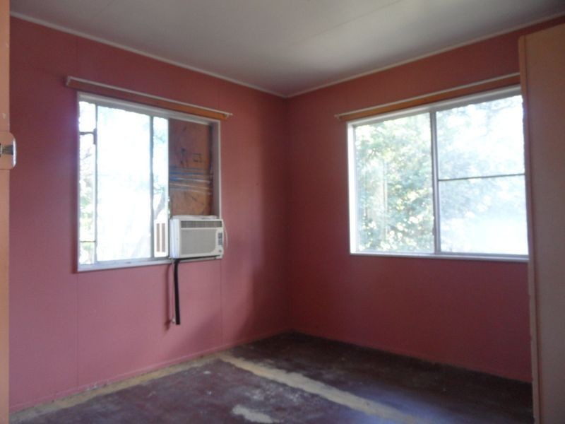 18 Andergrove Rd, Andergrove QLD 4740