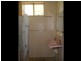 18 Andergrove Rd, Andergrove QLD 4740