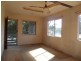 18 Andergrove Rd, Andergrove QLD 4740