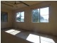 18 Andergrove Rd, Andergrove QLD 4740