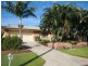 15 Brooksfield Drive, Sarina Beach QLD 4737