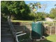 15 Brooksfield Drive, Sarina Beach QLD 4737