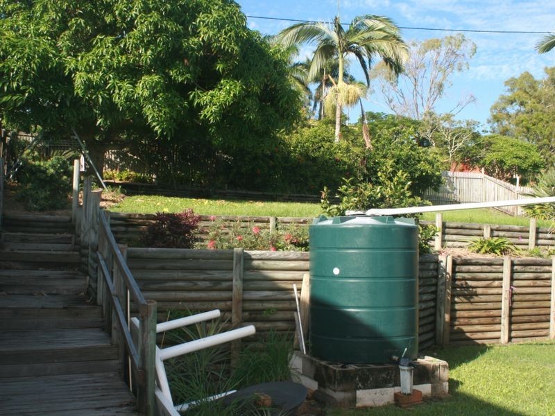 15 Brooksfield Drive, Sarina Beach QLD 4737