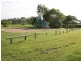 15 Brooksfield Drive, Sarina Beach QLD 4737