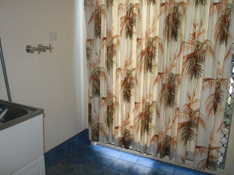 15 Brooksfield Drive, Sarina Beach QLD 4737