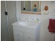 15 Brooksfield Drive, Sarina Beach QLD 4737