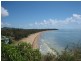 15 Brooksfield Drive, Sarina Beach QLD 4737