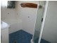 15 Brooksfield Drive, Sarina Beach QLD 4737