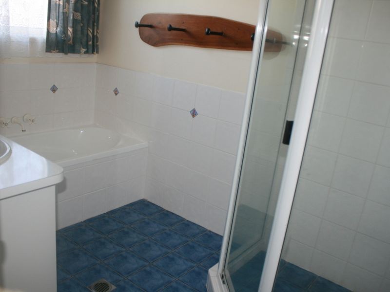 15 Brooksfield Drive, Sarina Beach QLD 4737