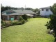 15 Brooksfield Drive, Sarina Beach QLD 4737