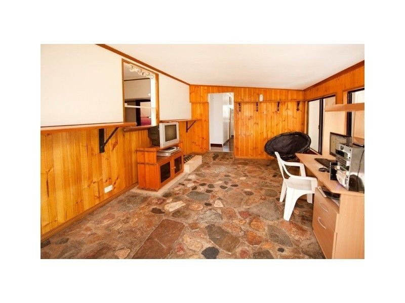 7 Perkins Street, North Mackay QLD 4740