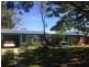 13 Silver Gum Drive, Andergrove QLD 4740