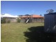 13 Silver Gum Drive, Andergrove QLD 4740