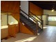 102 Grendon Street, North Mackay QLD 4740