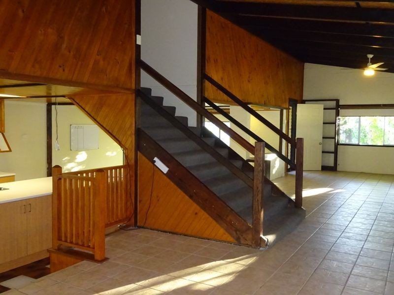 102 Grendon Street, North Mackay QLD 4740