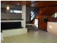 102 Grendon Street, North Mackay QLD 4740
