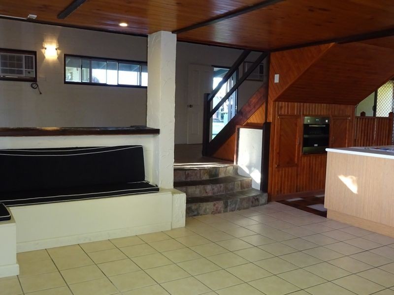 102 Grendon Street, North Mackay QLD 4740