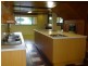 102 Grendon Street, North Mackay QLD 4740