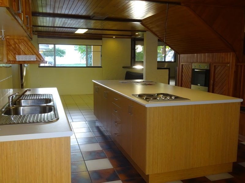 102 Grendon Street, North Mackay QLD 4740