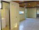 102 Grendon Street, North Mackay QLD 4740