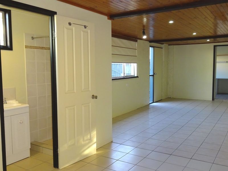 102 Grendon Street, North Mackay QLD 4740