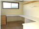 102 Grendon Street, North Mackay QLD 4740